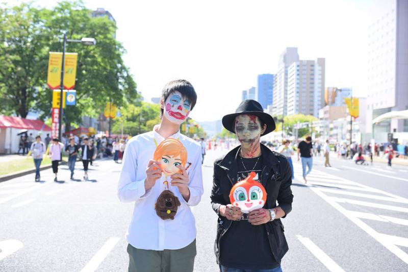 広島フェイスペイント組合-FFFP2017-5月5日-284