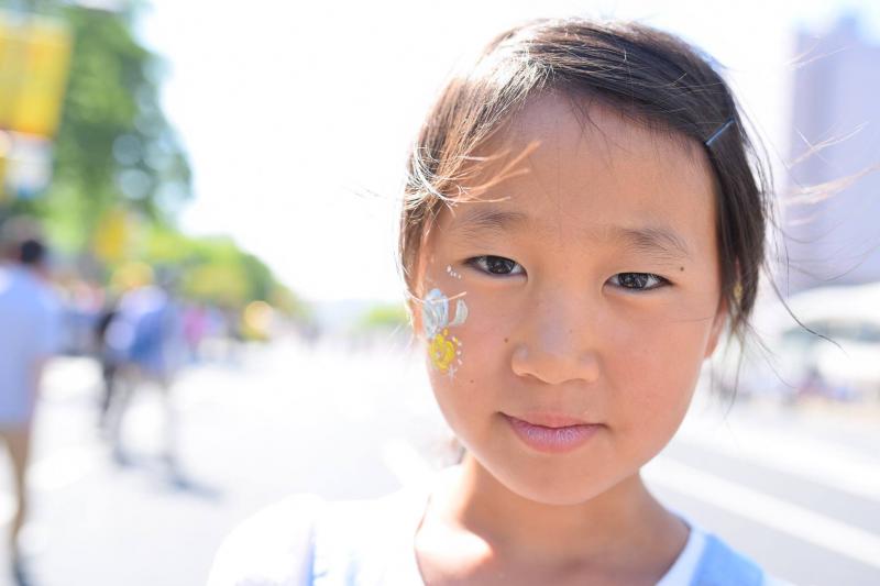 広島フェイスペイント組合-FFFP2017-5月5日-285