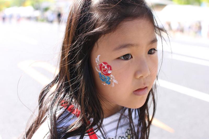 広島フェイスペイント組合-FFFP2017-5月5日-286