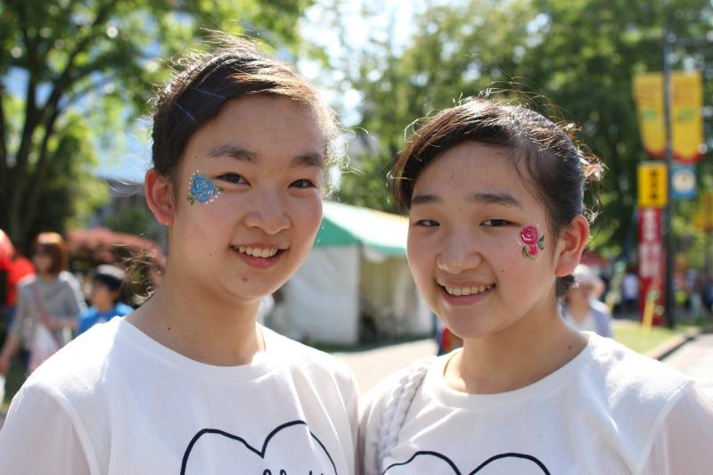 広島フェイスペイント組合-FFFP2017-5月5日-288