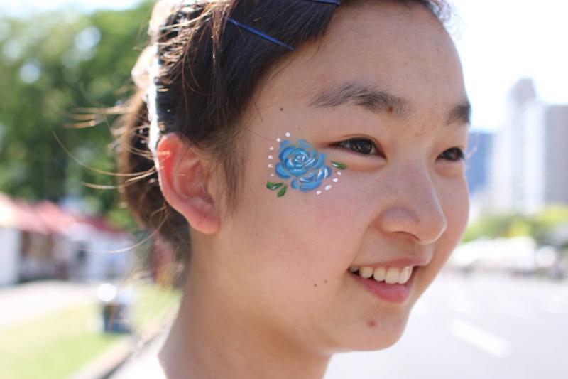 広島フェイスペイント組合-FFFP2017-5月5日-289