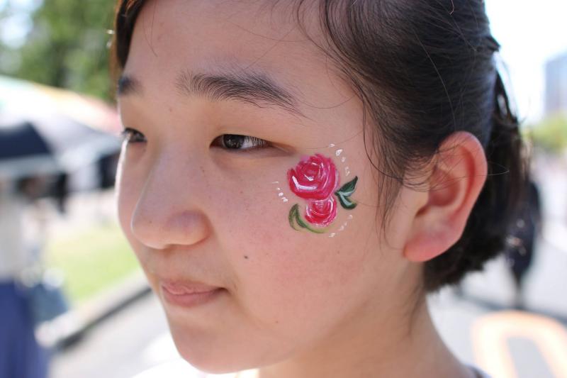 広島フェイスペイント組合-FFFP2017-5月5日-290