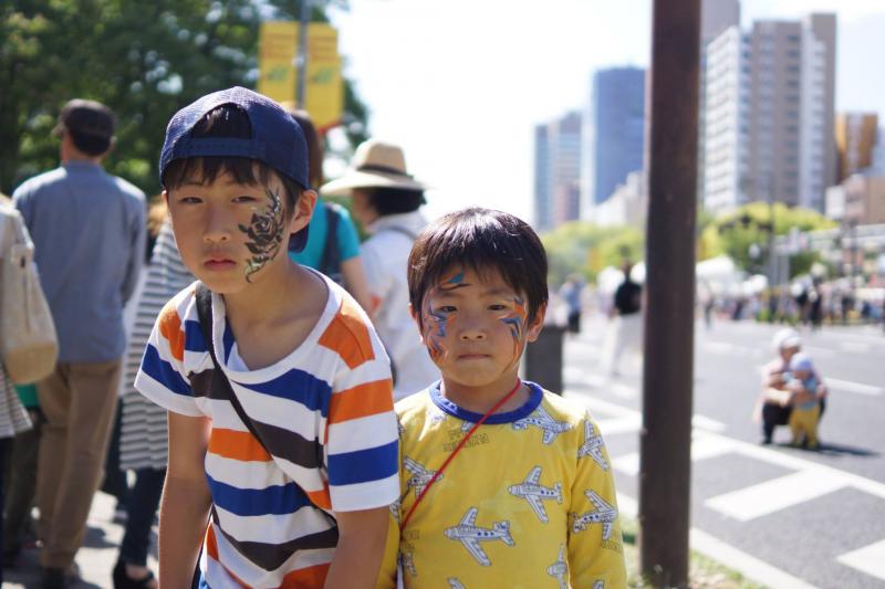 広島フェイスペイント組合-FFFP2017-5月5日-292