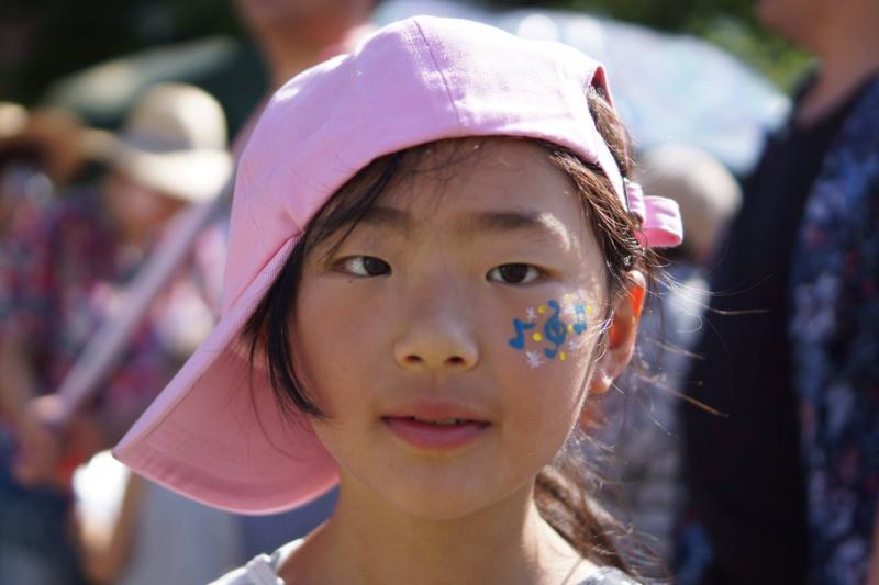 広島フェイスペイント組合-FFFP2017-5月5日-293