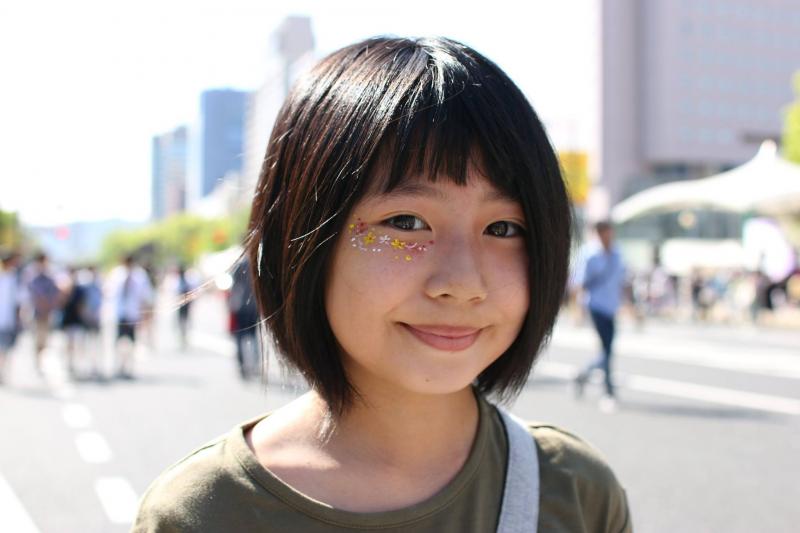 広島フェイスペイント組合-FFFP2017-5月5日-294