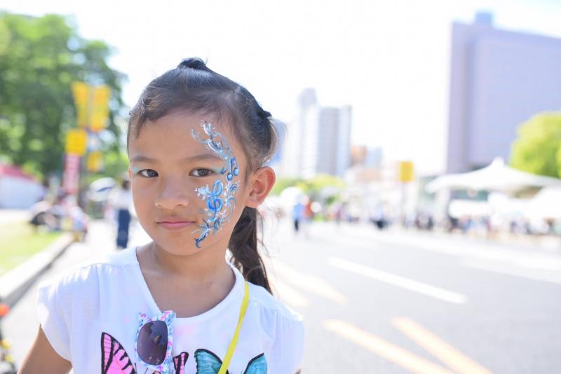 広島フェイスペイント組合-FFFP2017-5月5日-295