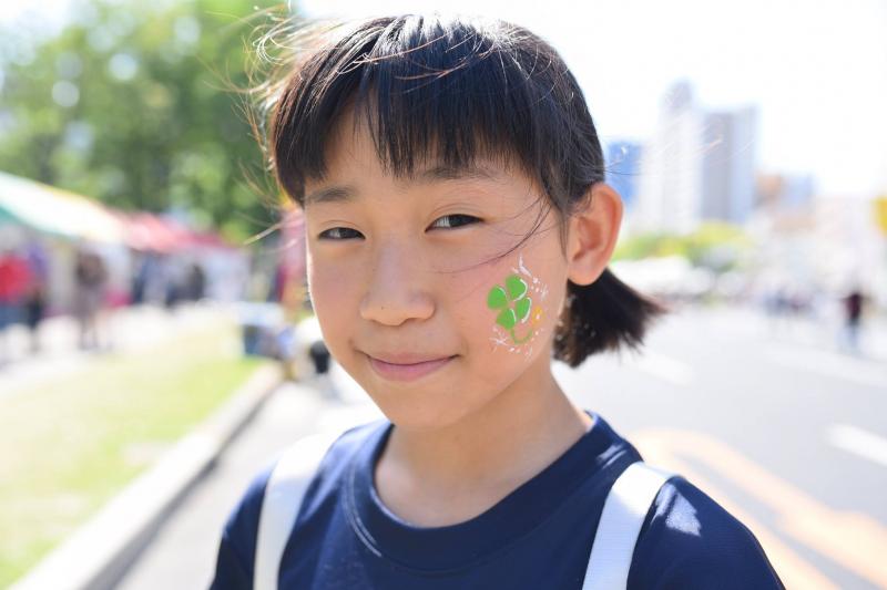 広島フェイスペイント組合-FFFP2017-5月5日-296