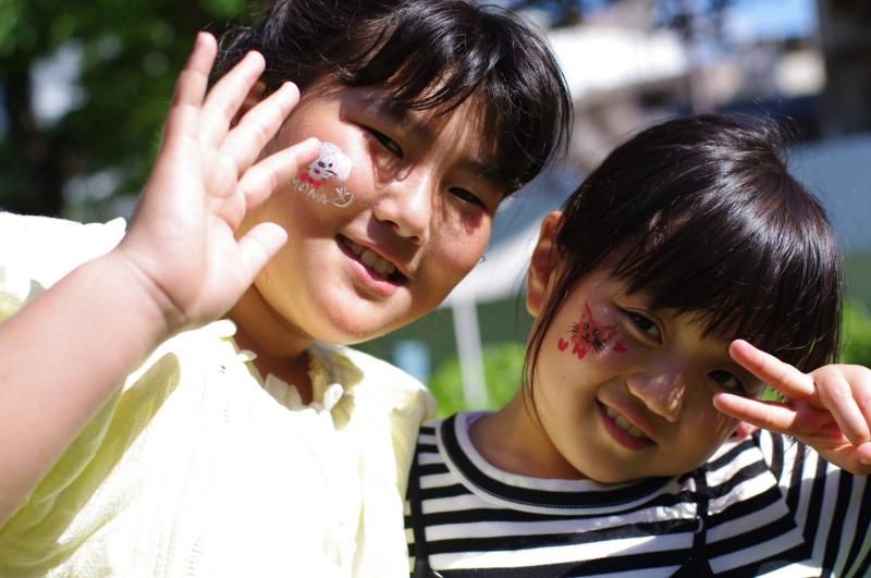 広島フェイスペイント組合-FFFP2017-5月5日-297