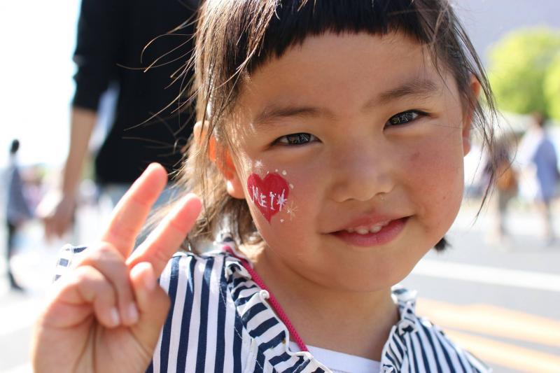 広島フェイスペイント組合-FFFP2017-5月5日-299