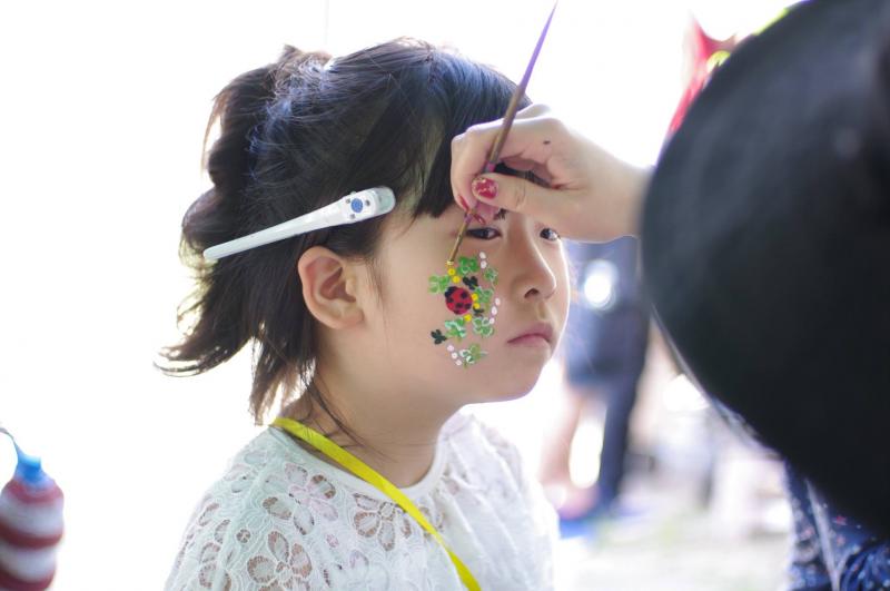 広島フェイスペイント組合-FFFP2017-5月5日-300