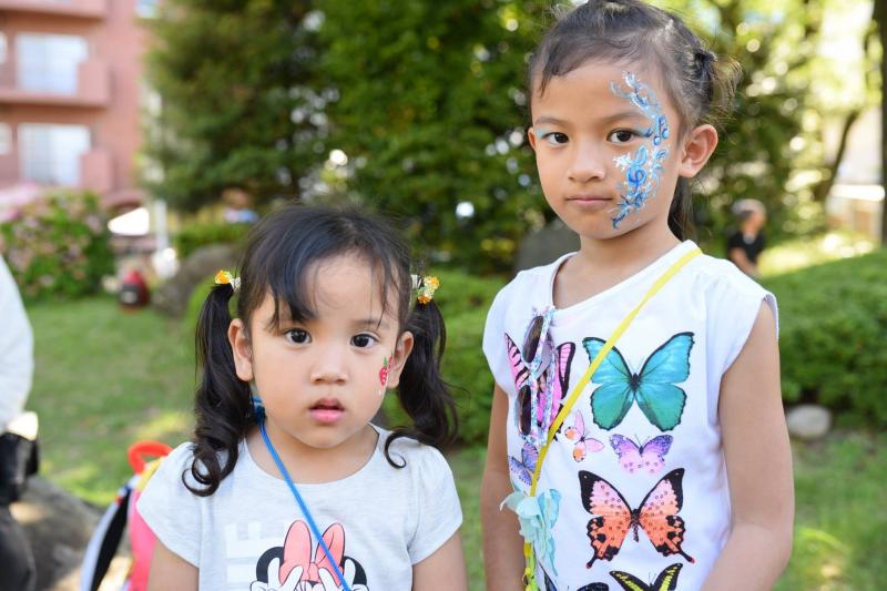 広島フェイスペイント組合-FFFP2017-5月5日-301