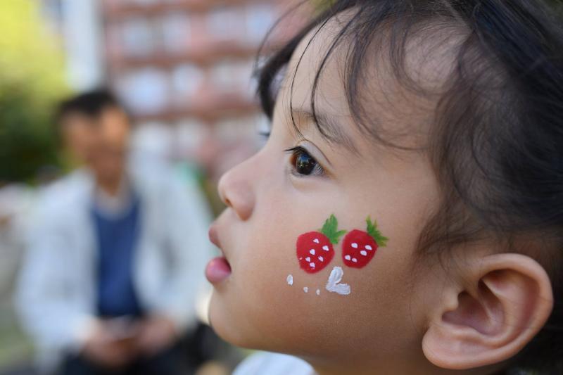 広島フェイスペイント組合-FFFP2017-5月5日-302