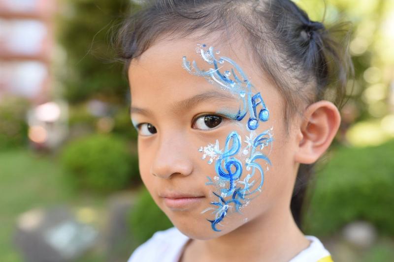 広島フェイスペイント組合-FFFP2017-5月5日-303