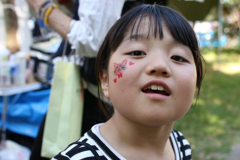 広島フェイスペイント組合-FFFP2017-5月5日-304