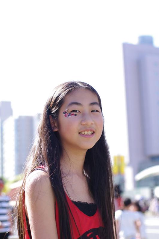 広島フェイスペイント組合-FFFP2017-5月5日-305