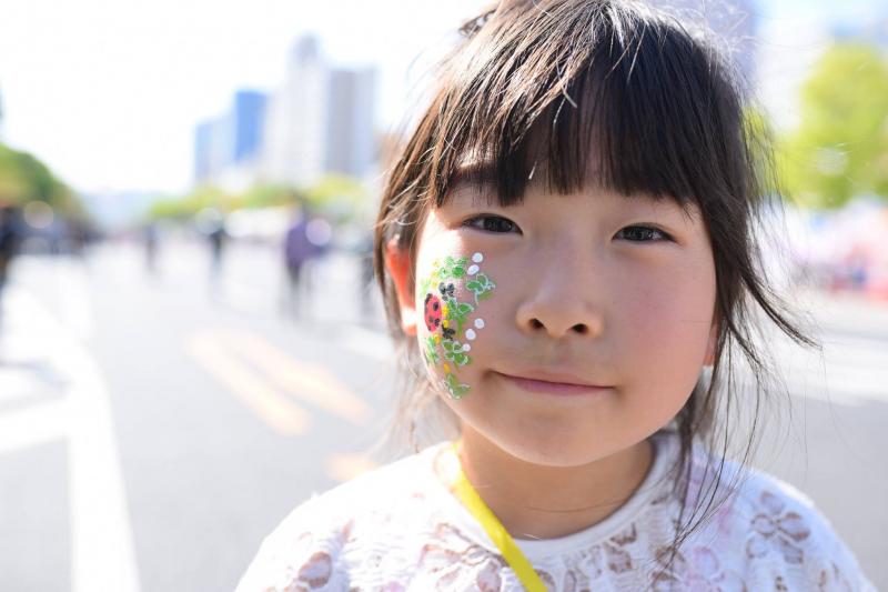 広島フェイスペイント組合-FFFP2017-5月5日-306