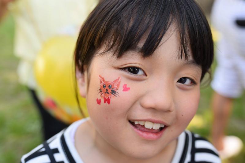 広島フェイスペイント組合-FFFP2017-5月5日-307