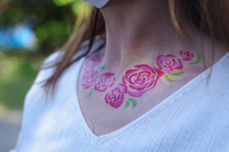 広島フェイスペイント組合-FFFP2017-5月5日-308