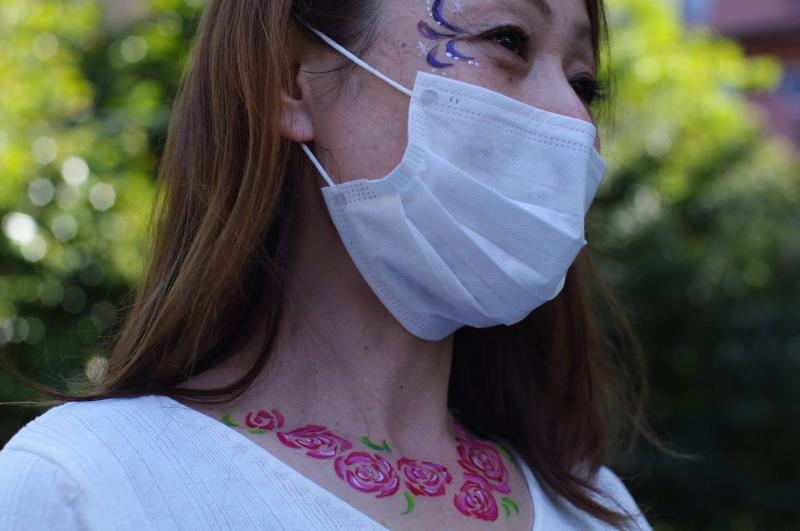 広島フェイスペイント組合-FFFP2017-5月5日-309