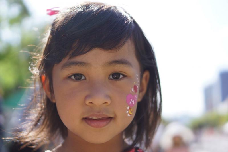 広島フェイスペイント組合-FFFP2017-5月5日-310