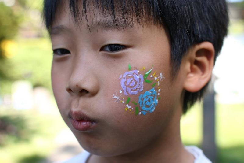 広島フェイスペイント組合-FFFP2017-5月5日-313