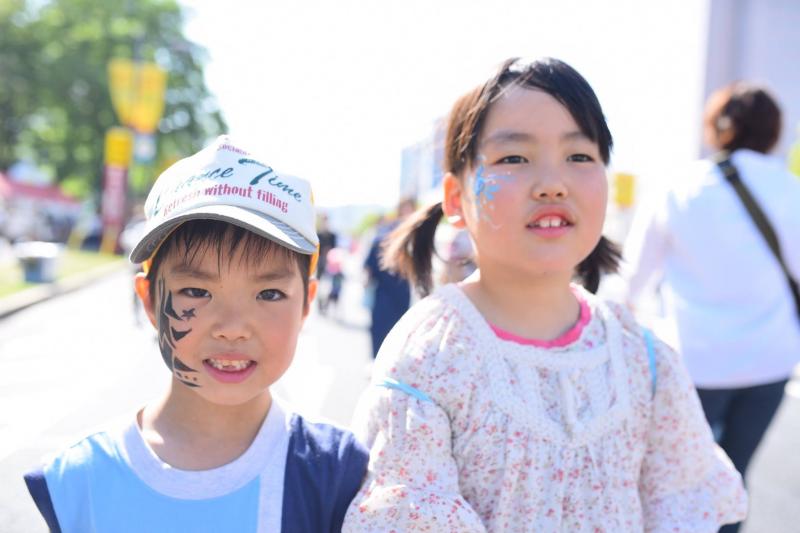 広島フェイスペイント組合-FFFP2017-5月5日-314