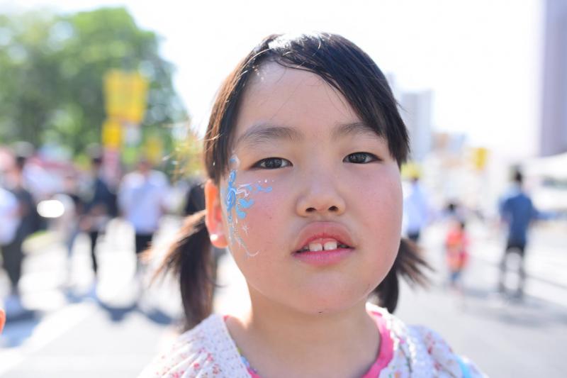 広島フェイスペイント組合-FFFP2017-5月5日-315