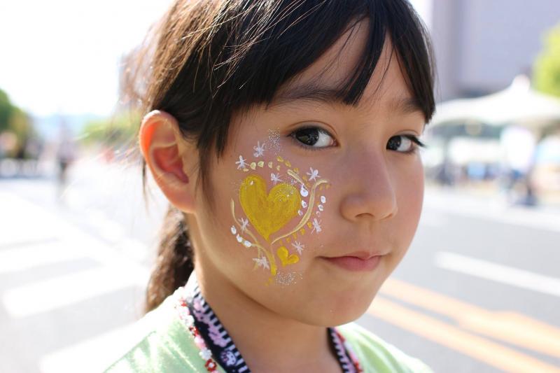 広島フェイスペイント組合-FFFP2017-5月5日-317