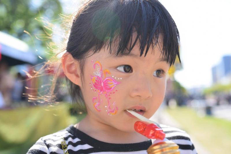 広島フェイスペイント組合-FFFP2017-5月5日-319