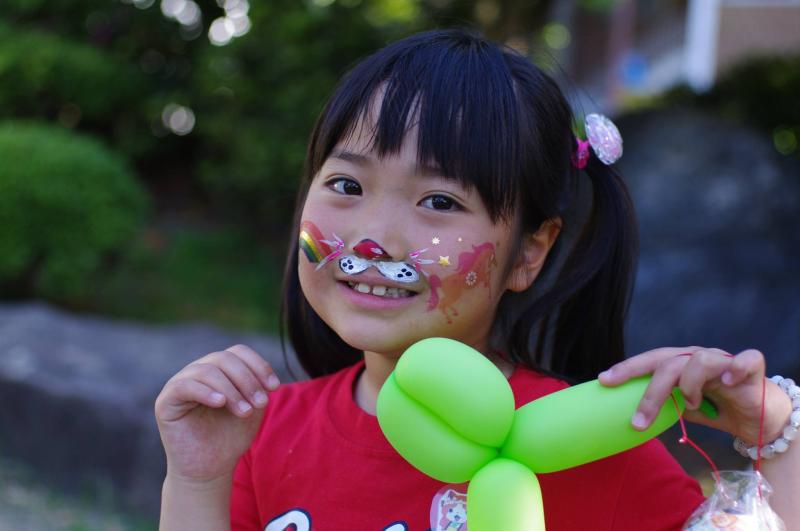 広島フェイスペイント組合-FFFP2017-5月5日-320