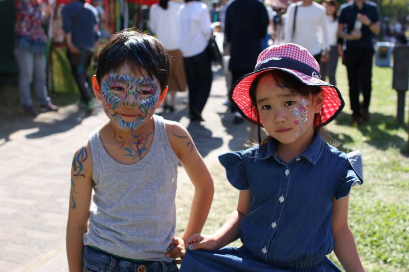 広島フェイスペイント組合-FFFP2017-5月5日-321