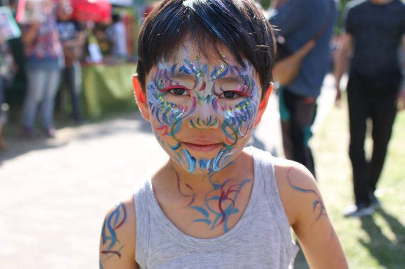 広島フェイスペイント組合-FFFP2017-5月5日-322