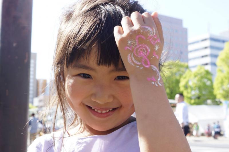 広島フェイスペイント組合-FFFP2017-5月5日-323