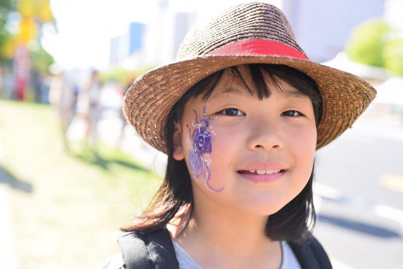 広島フェイスペイント組合-FFFP2017-5月5日-324