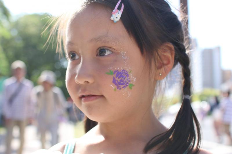 広島フェイスペイント組合-FFFP2017-5月5日-325