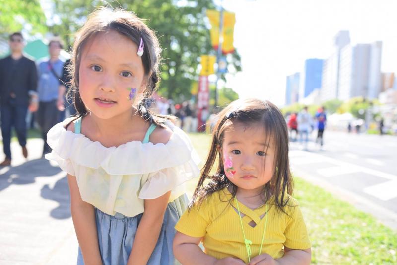 広島フェイスペイント組合-FFFP2017-5月5日-327