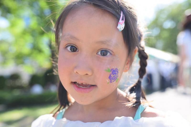 広島フェイスペイント組合-FFFP2017-5月5日-328