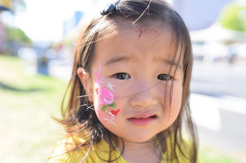 広島フェイスペイント組合-FFFP2017-5月5日-329