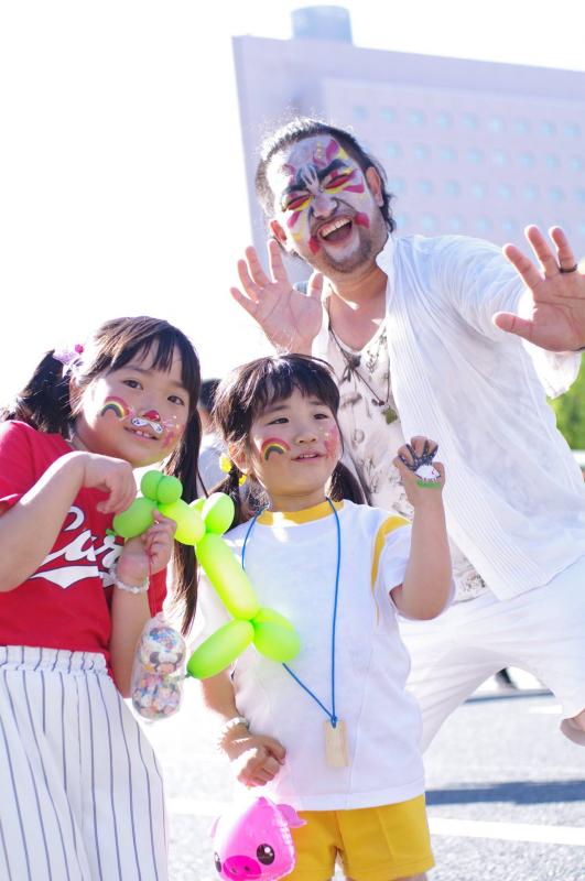 広島フェイスペイント組合-FFFP2017-5月5日-330