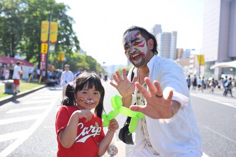 広島フェイスペイント組合-FFFP2017-5月5日-331