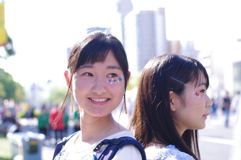 広島フェイスペイント組合-FFFP2017-5月5日-332