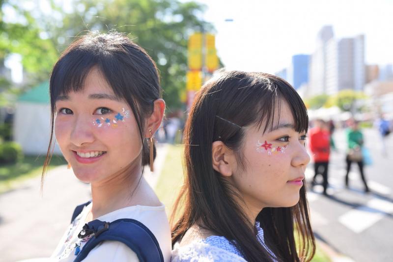 広島フェイスペイント組合-FFFP2017-5月5日-333