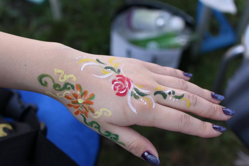 広島フェイスペイント組合-FFFP2017-5月5日-334