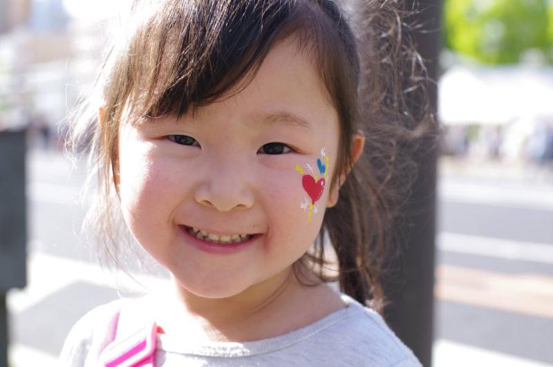 広島フェイスペイント組合-FFFP2017-5月5日-335