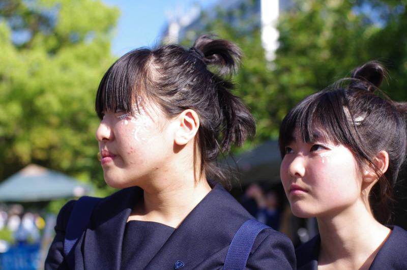 広島フェイスペイント組合-FFFP2017-5月5日-337