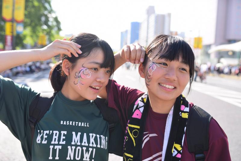 広島フェイスペイント組合-FFFP2017-5月5日-338