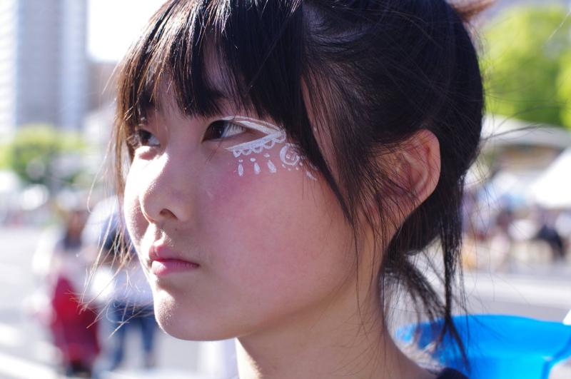 広島フェイスペイント組合-FFFP2017-5月5日-339