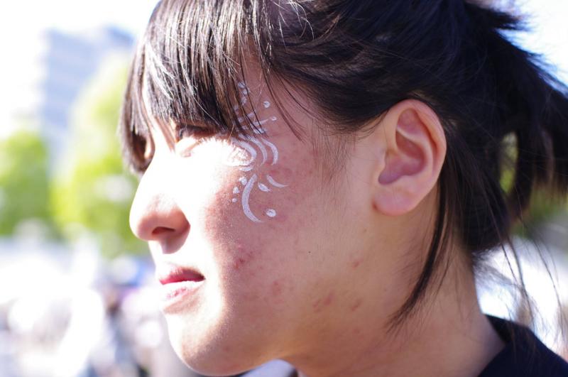 広島フェイスペイント組合-FFFP2017-5月5日-340