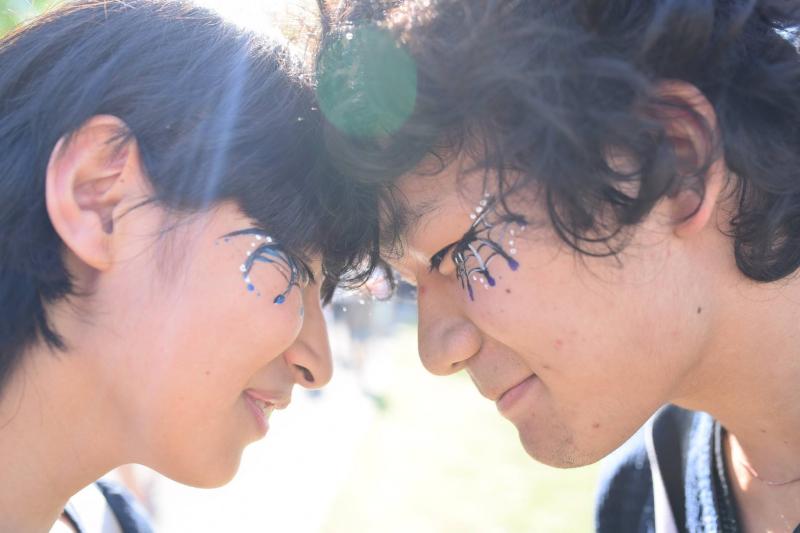 広島フェイスペイント組合-FFFP2017-5月5日-341