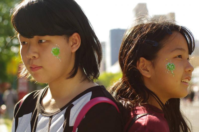 広島フェイスペイント組合-FFFP2017-5月5日-342